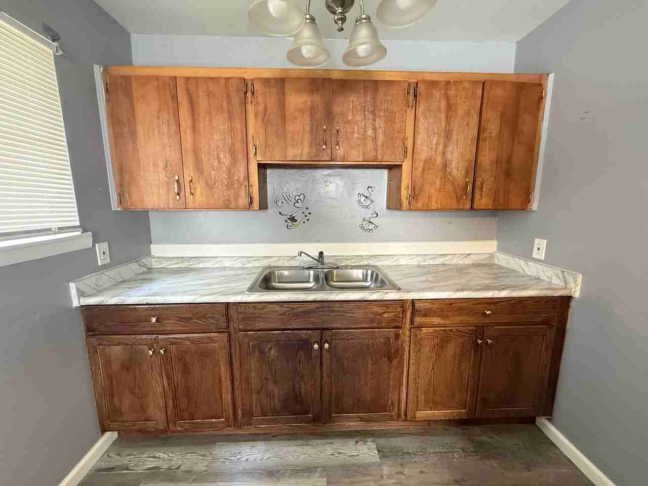 3625 Missile St #NA - Photo 3 of 4