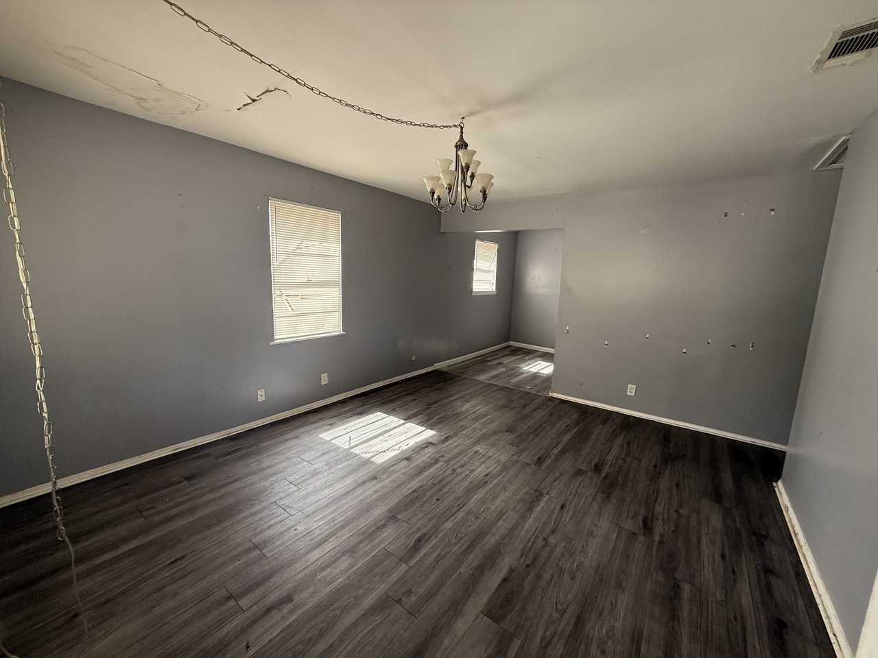 3625 Missile St #NA - Photo 4 of 4