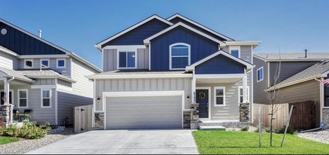 6793 Galpin Dr #NA - Photo 1 of 1