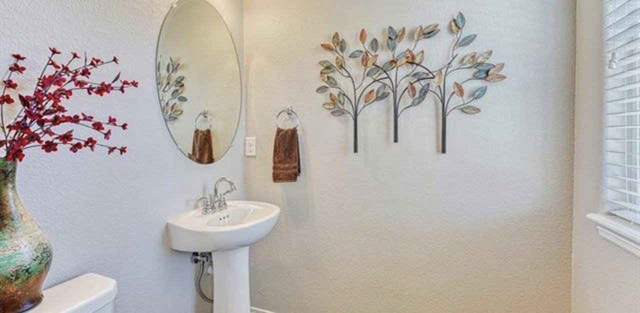 6793 Galpin Dr #NA - Photo 2 of 20