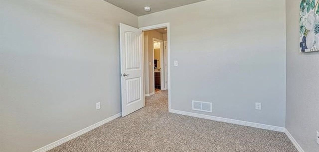 6793 Galpin Dr #NA - Photo 4 of 20