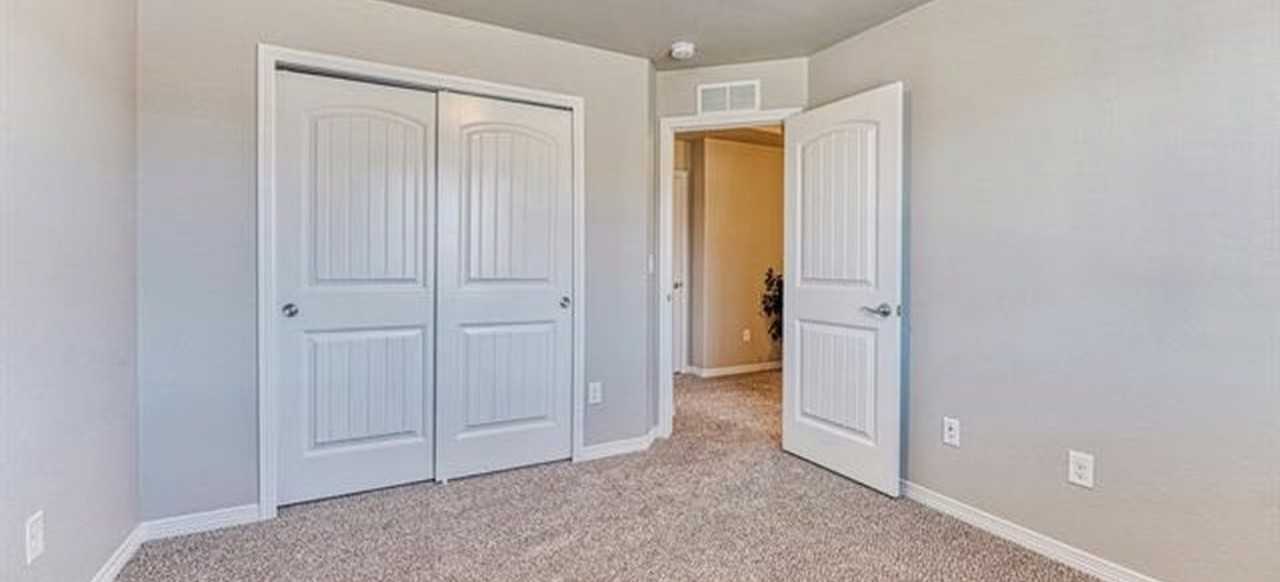 6793 Galpin Dr #NA - Photo 5 of 20