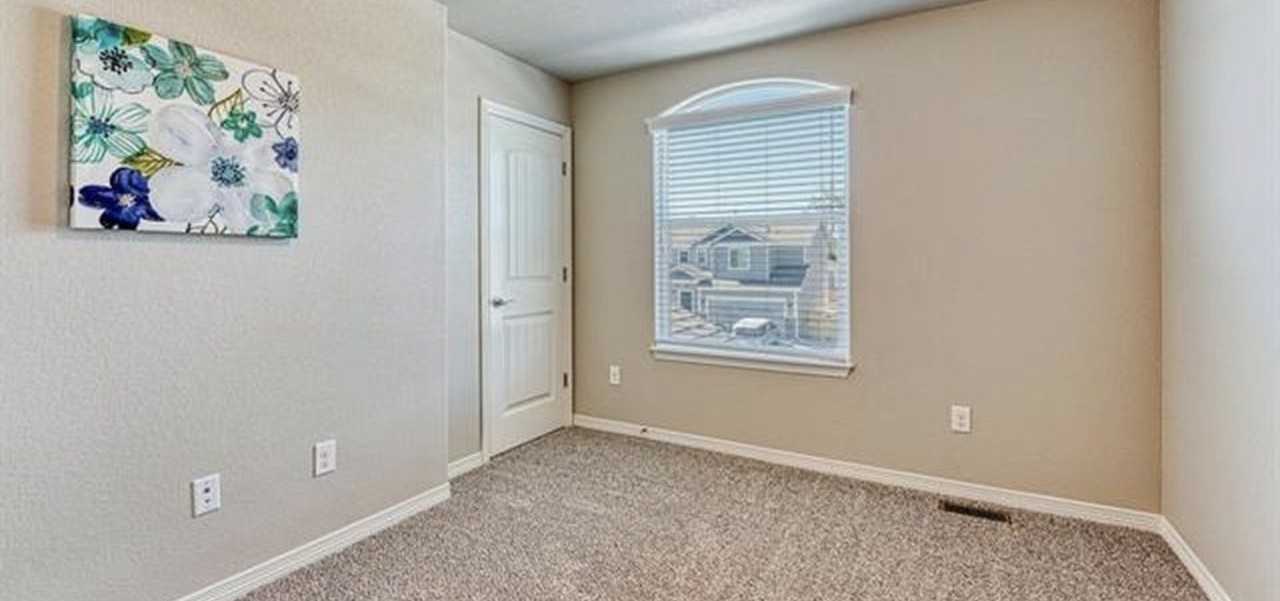 6793 Galpin Dr #NA - Photo 6 of 20