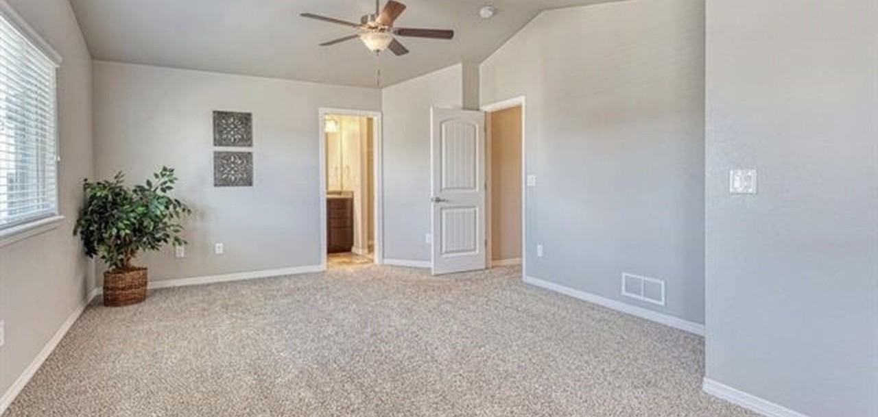 6793 Galpin Dr #NA - Photo 7 of 20