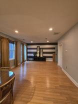 4742 Pine St #NA - Photo 1 of 1