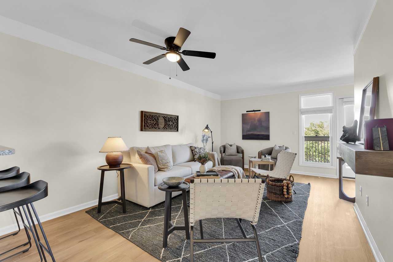 233 N Main St #405 - Photo 2 of 13