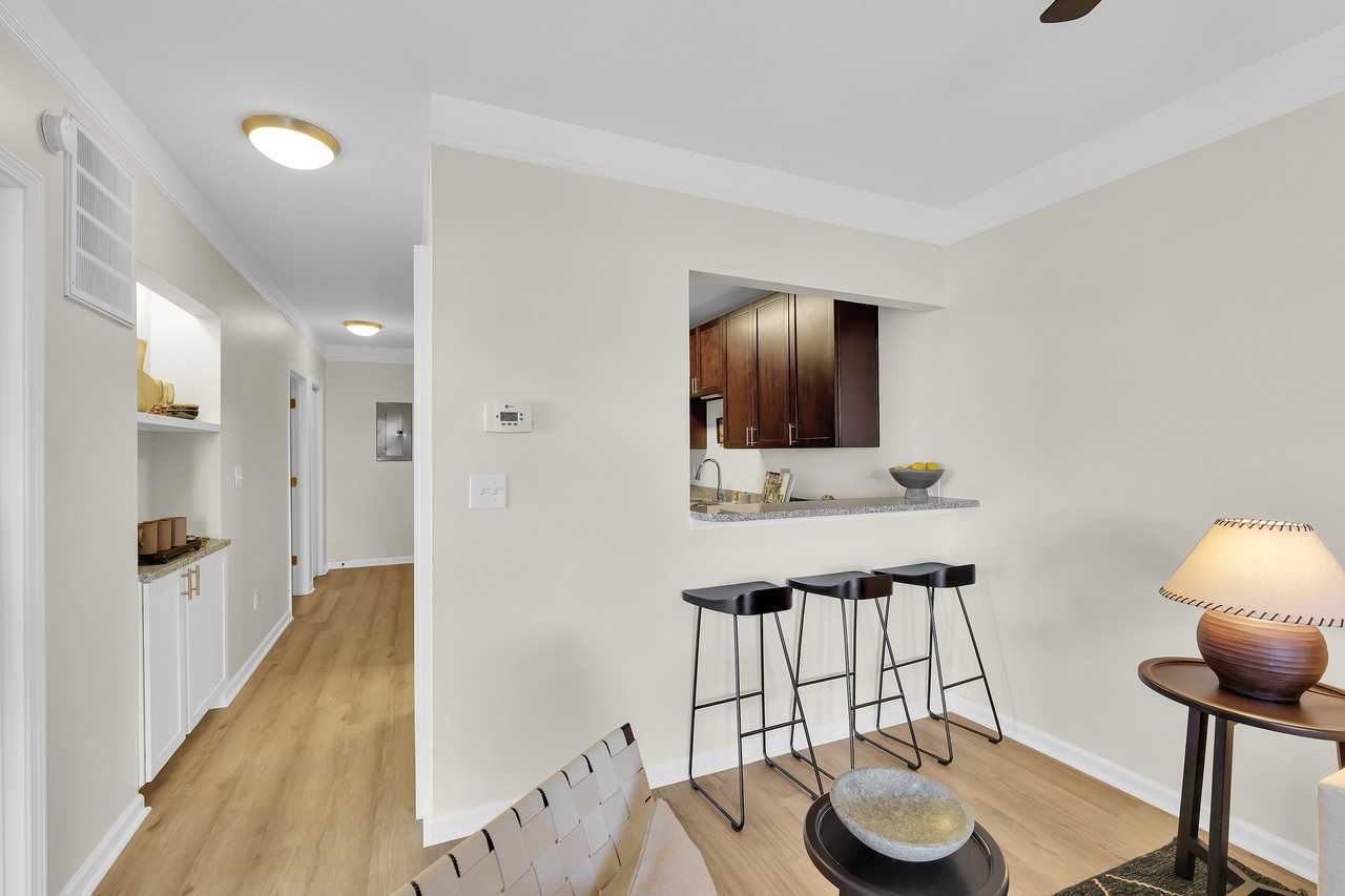 233 N Main St #405 - Photo 3 of 13