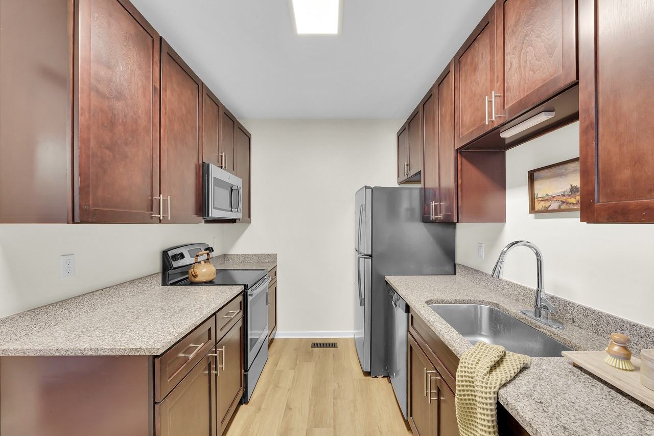 233 N Main St #405 - Photo 4 of 13