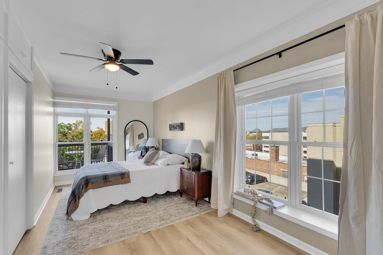 233 N Main St #405 - Photo 6 of 13