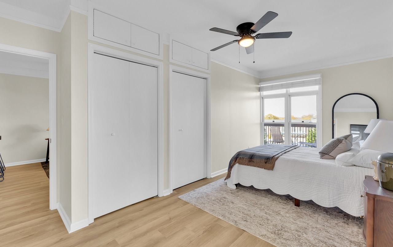 233 N Main St #405 - Photo 7 of 13