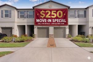 featured image of 36401 Camp Fire Ter #36401