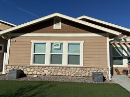 featured image of 3985 Savannah Lane #NA