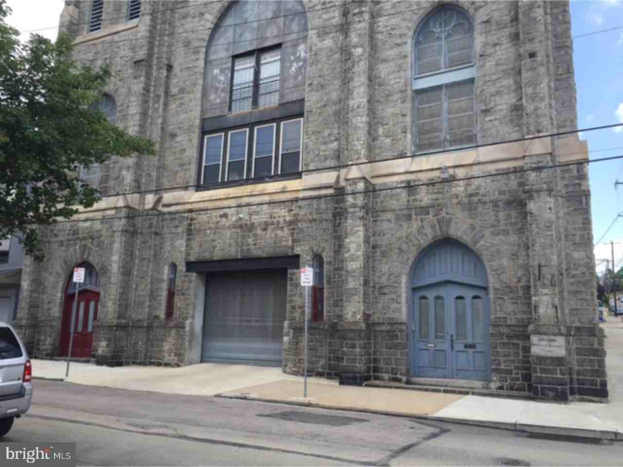 151 W Salaignac St #C - Photo 2 of 12