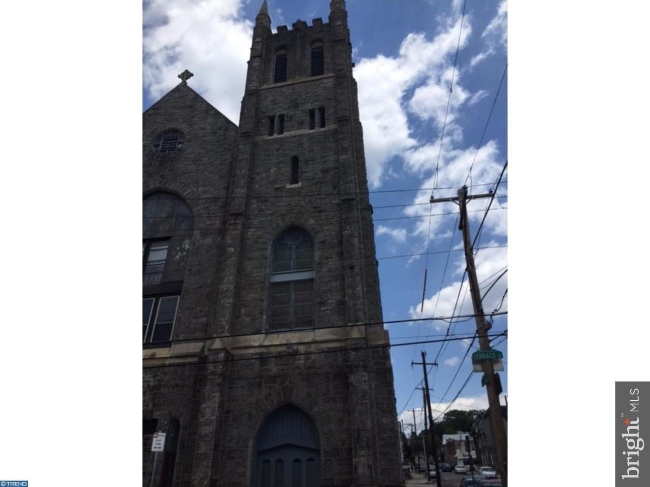 151 W Salaignac St #C - Photo 3 of 12