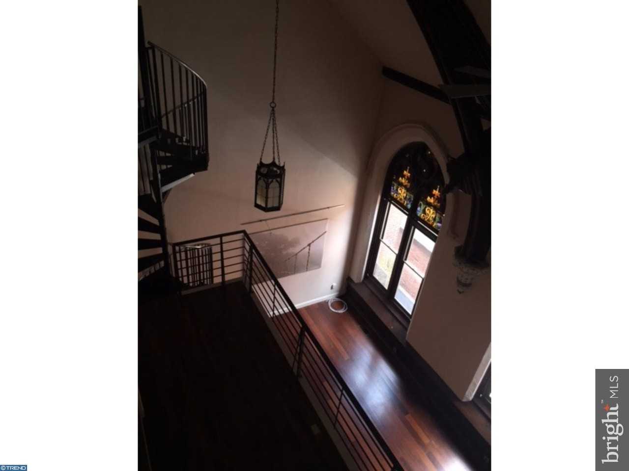 151 W Salaignac St #C - Photo 4 of 12