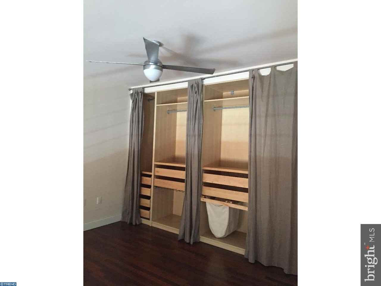 151 W Salaignac St #C - Photo 5 of 12