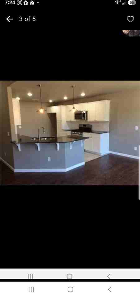 3209 Oglethorpe St #NA - Photo 2 of 6