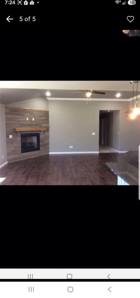 3209 Oglethorpe St #NA - Photo 3 of 6