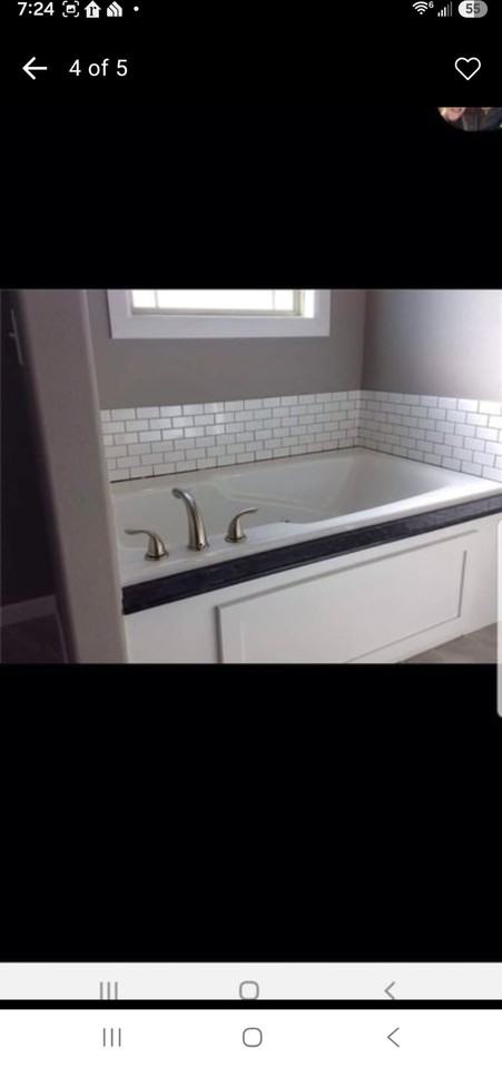 3209 Oglethorpe St #NA - Photo 4 of 6