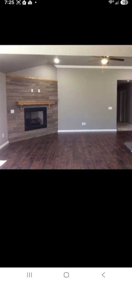 3209 Oglethorpe St #NA - Photo 5 of 6