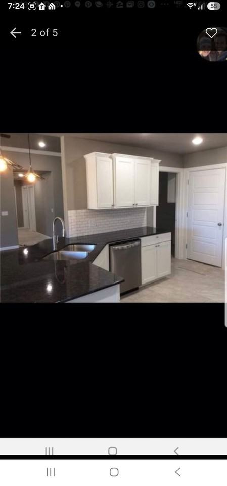 3209 Oglethorpe St #NA - Photo 6 of 6