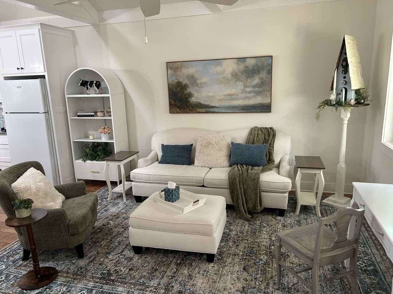 321 Cherokee Trl #NA - Photo 2 of 15