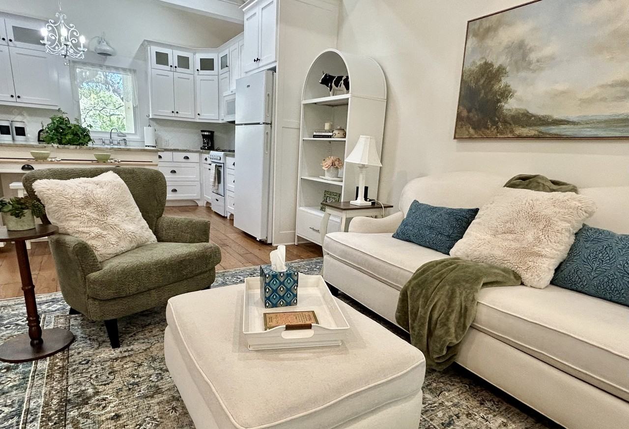 321 Cherokee Trl #NA - Photo 3 of 15