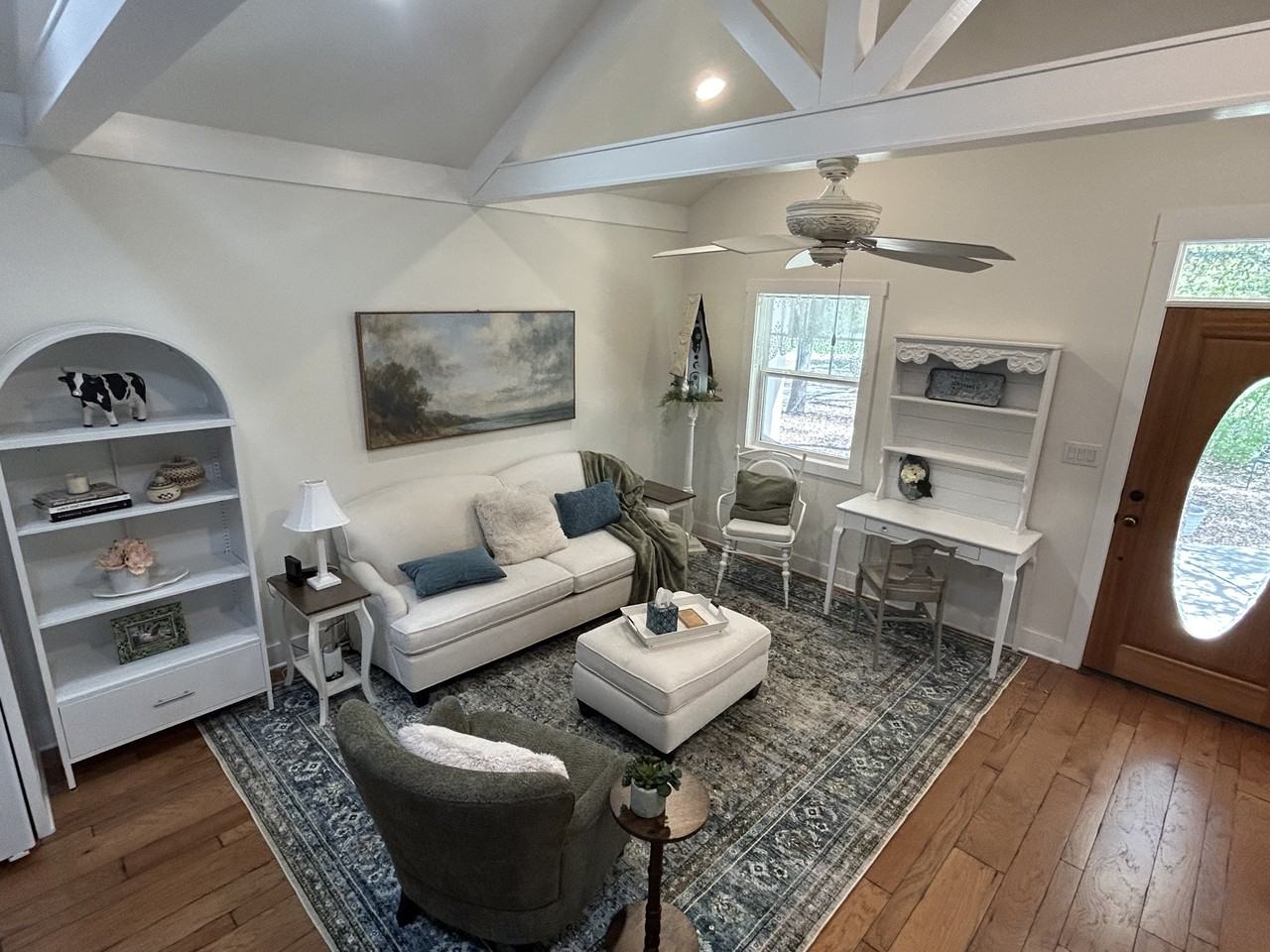 321 Cherokee Trl #NA - Photo 4 of 15