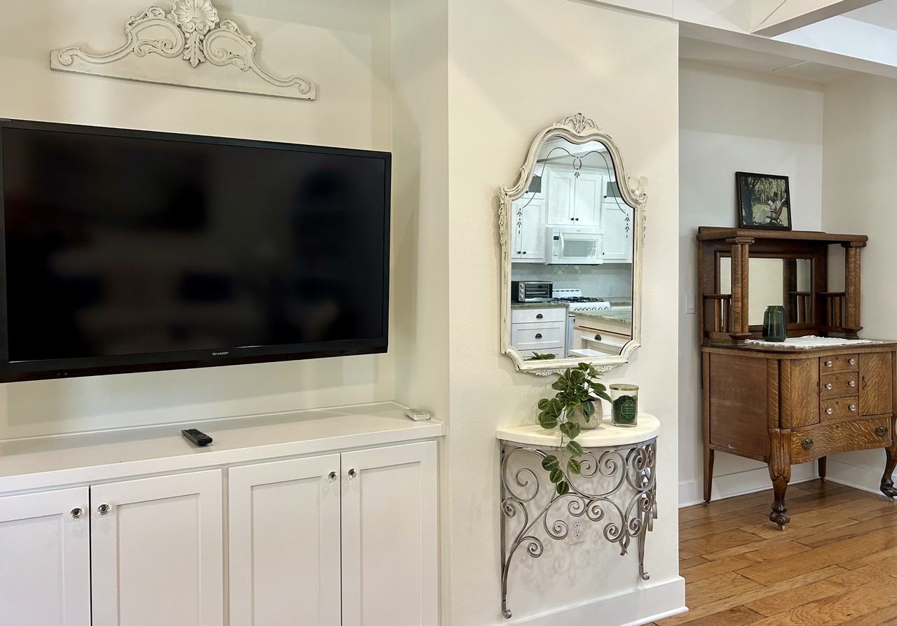 321 Cherokee Trl #NA - Photo 5 of 15