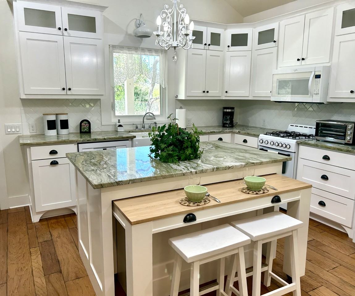 321 Cherokee Trl #NA - Photo 7 of 15