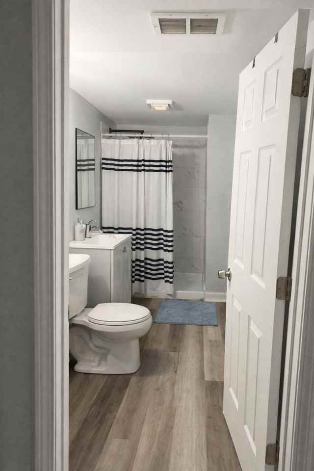 5060 S Throop St #BS - Photo 5 of 6