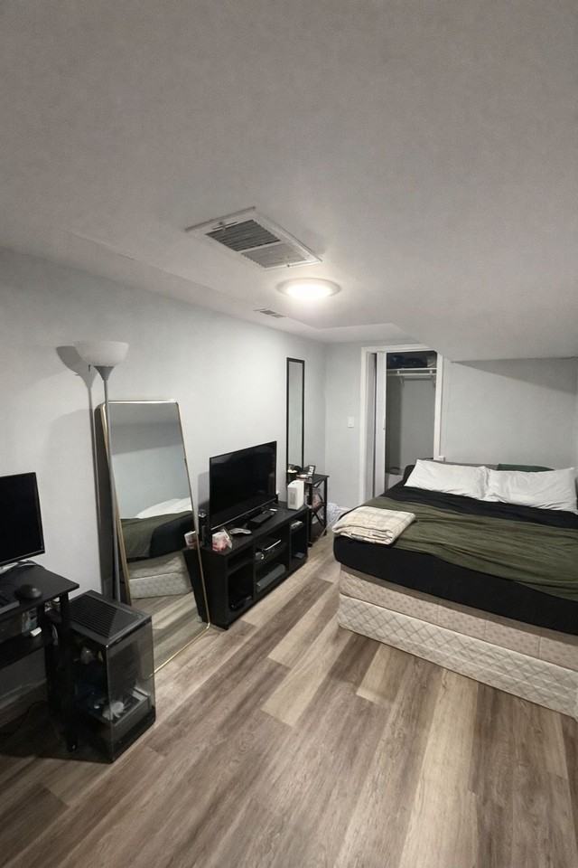 5060 S Throop St #BS - Photo 6 of 6