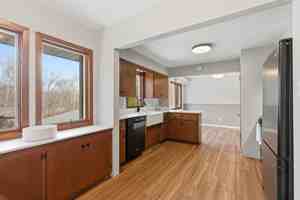 featured image of 987 County Road C2 W #2