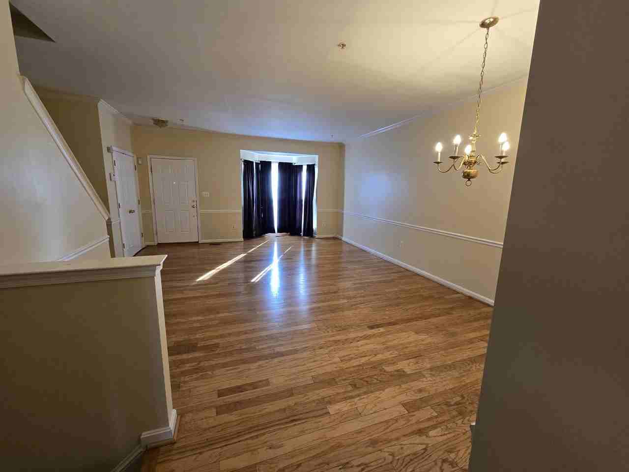 8229 Shooting Star Ln - Photo 2 of 13