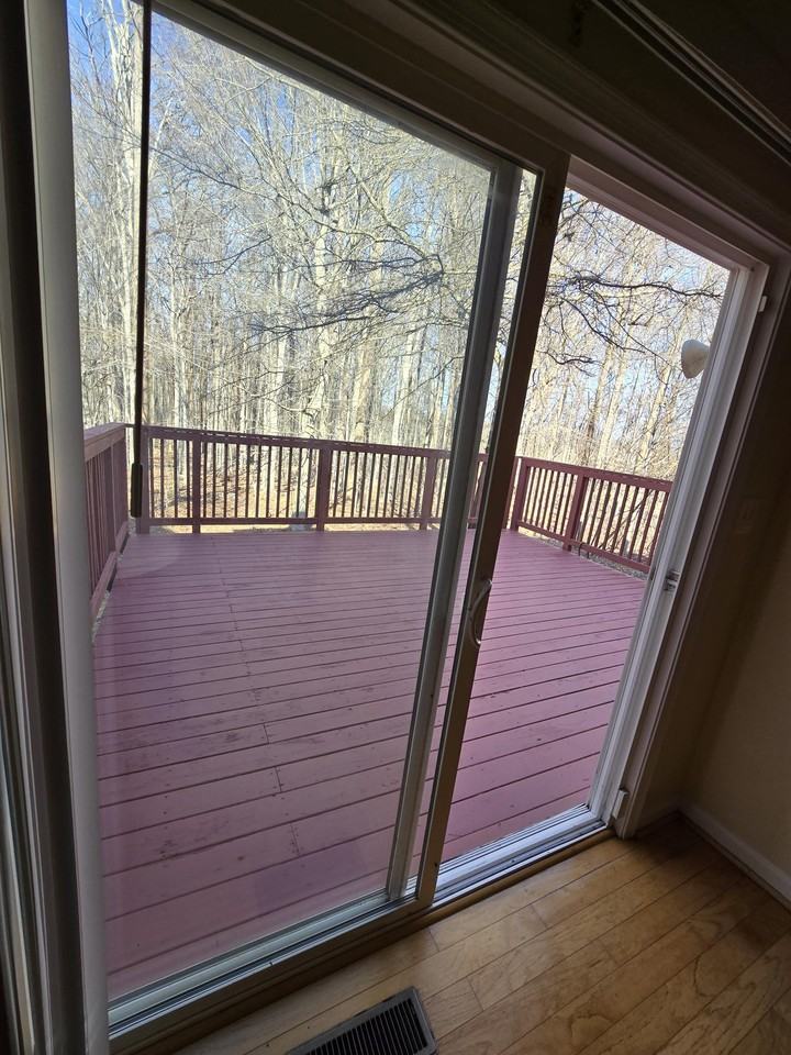 8229 Shooting Star Ln - Photo 6 of 13