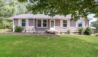 109 Pebble Creek Dr #NA - Photo 1 of 1