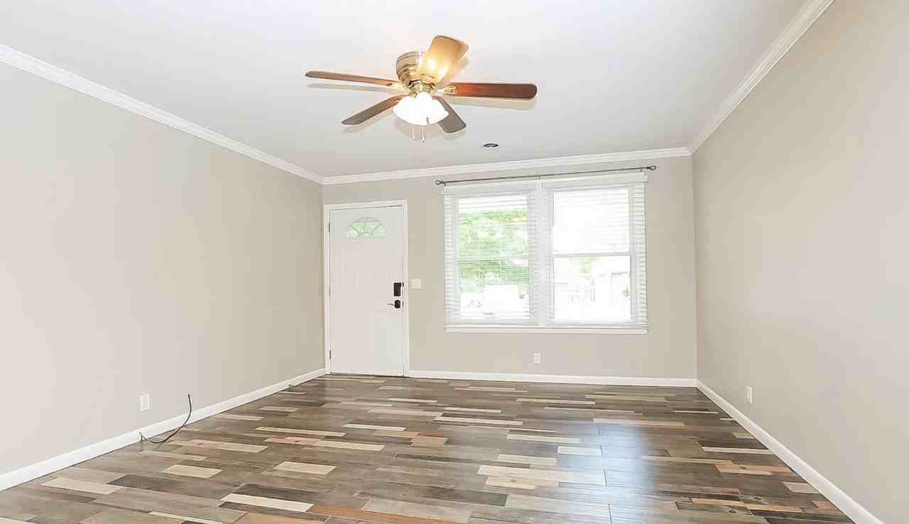 109 Pebble Creek Dr #NA - Photo 2 of 14