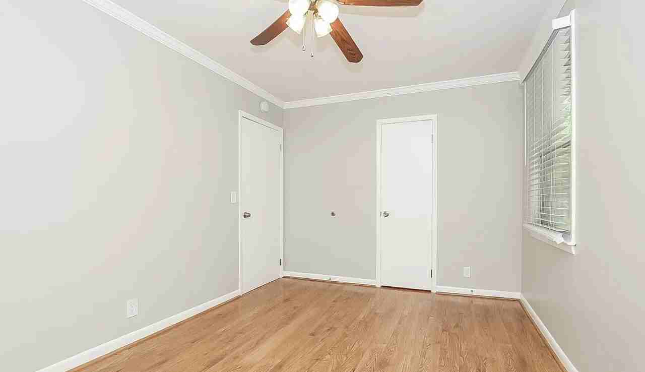 109 Pebble Creek Dr #NA - Photo 6 of 14