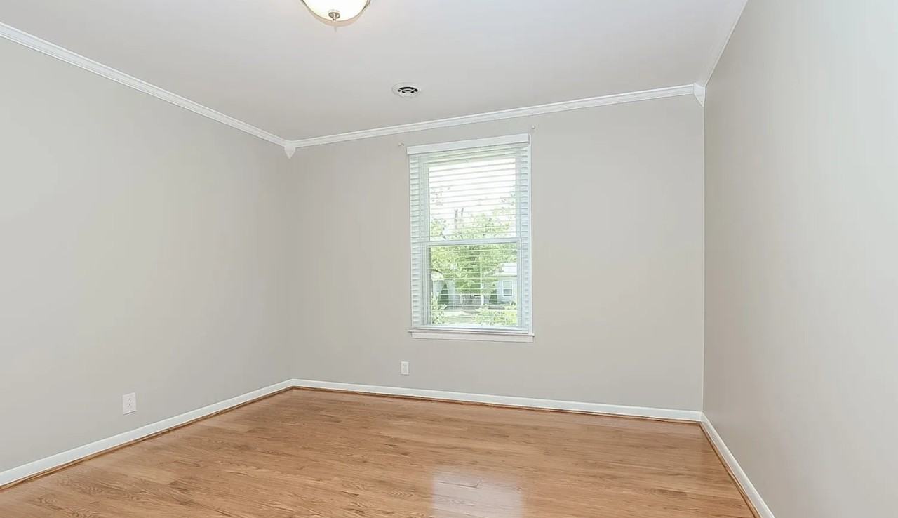 109 Pebble Creek Dr #NA - Photo 7 of 14