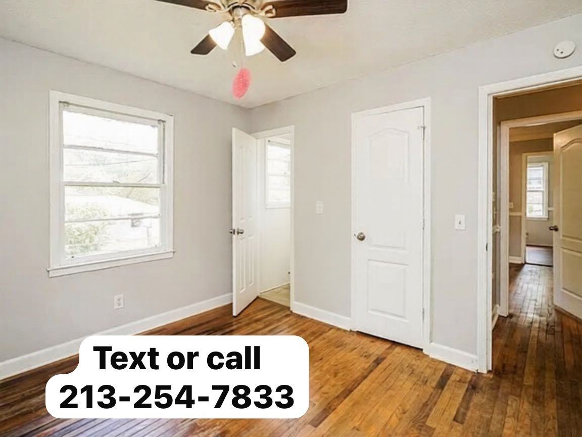 6557 Margate St #NA - Photo 2 of 6