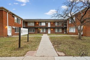 featured image of 22330 W Warren Ave