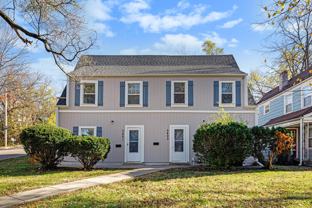 Paseo Blvd #TBD - Photo 1 of 1