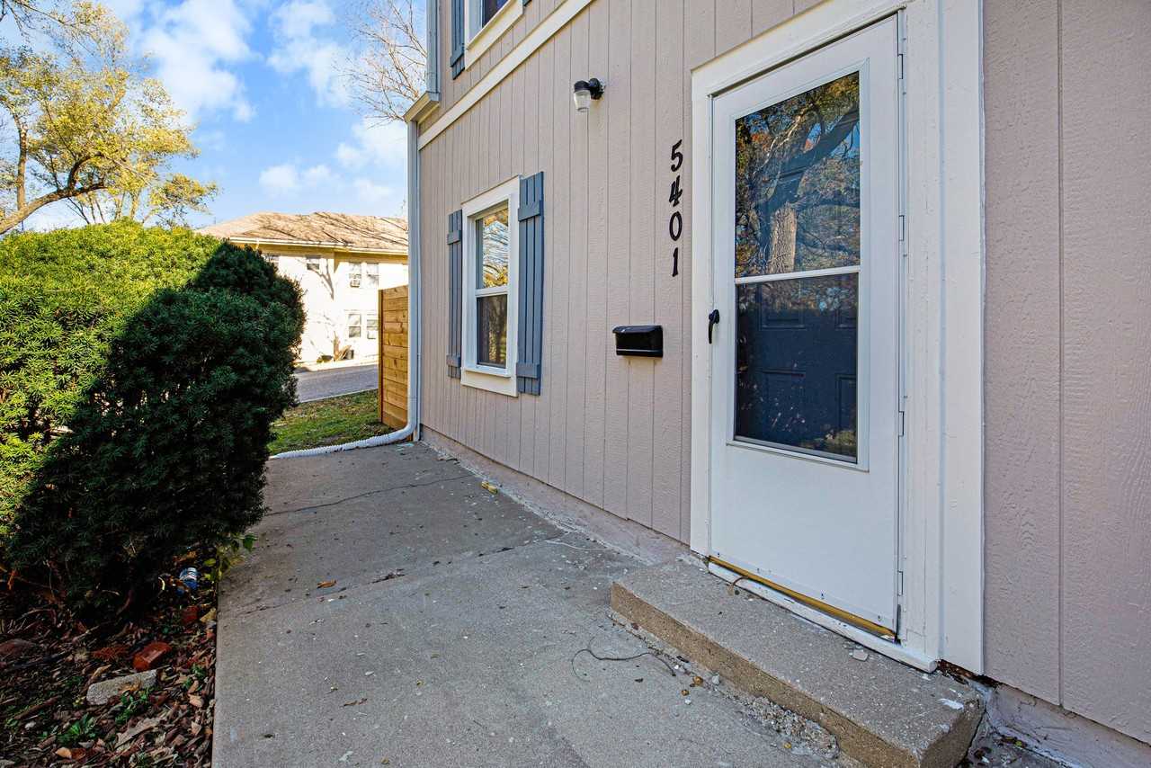 Paseo Blvd #TBD - Photo 2 of 18