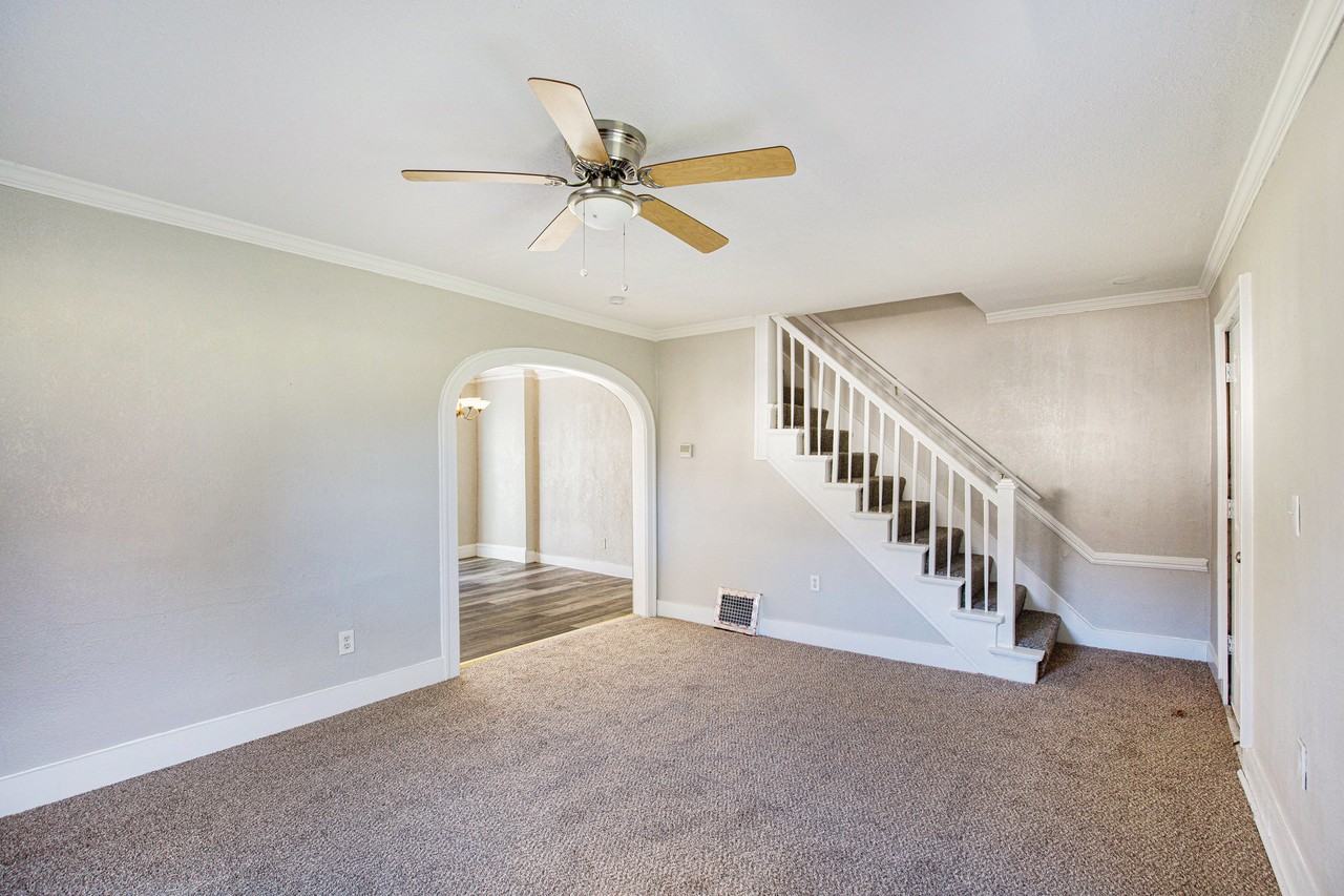 Paseo Blvd #TBD - Photo 4 of 18