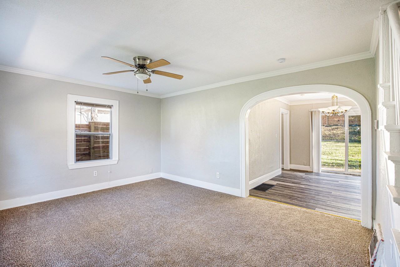 Paseo Blvd #TBD - Photo 5 of 18