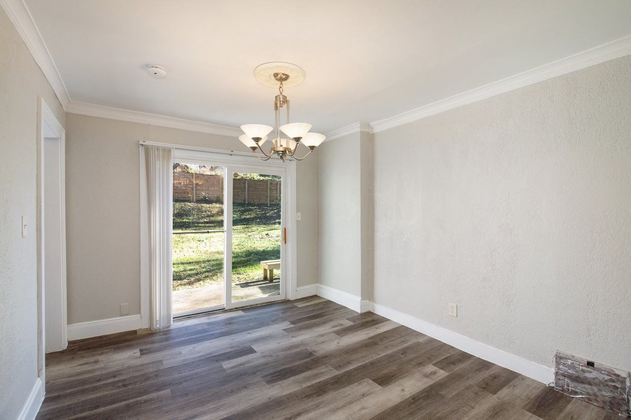 Paseo Blvd #TBD - Photo 6 of 18