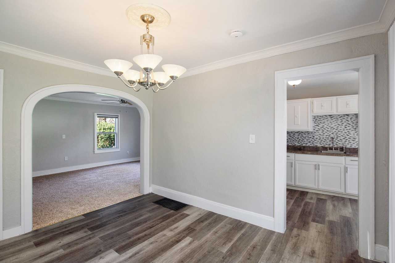 Paseo Blvd #TBD - Photo 7 of 18