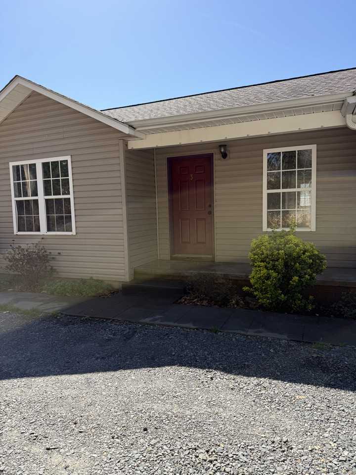 302 Spruce St #3 - Photo 3 of 17