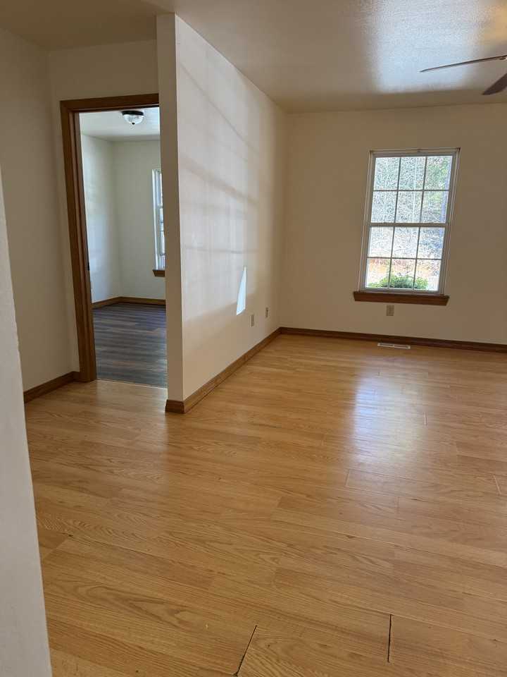 302 Spruce St #3 - Photo 7 of 17