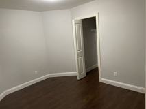 59A Ave & 146 St - Photo 1 of 1